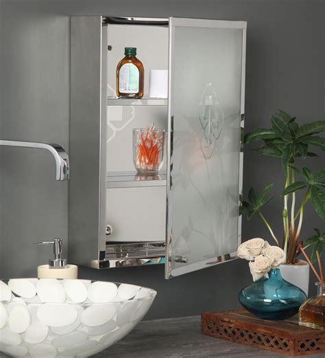 stainless steel bathroom cabinet factory|stainless steel bathroom cabinet suppliers.